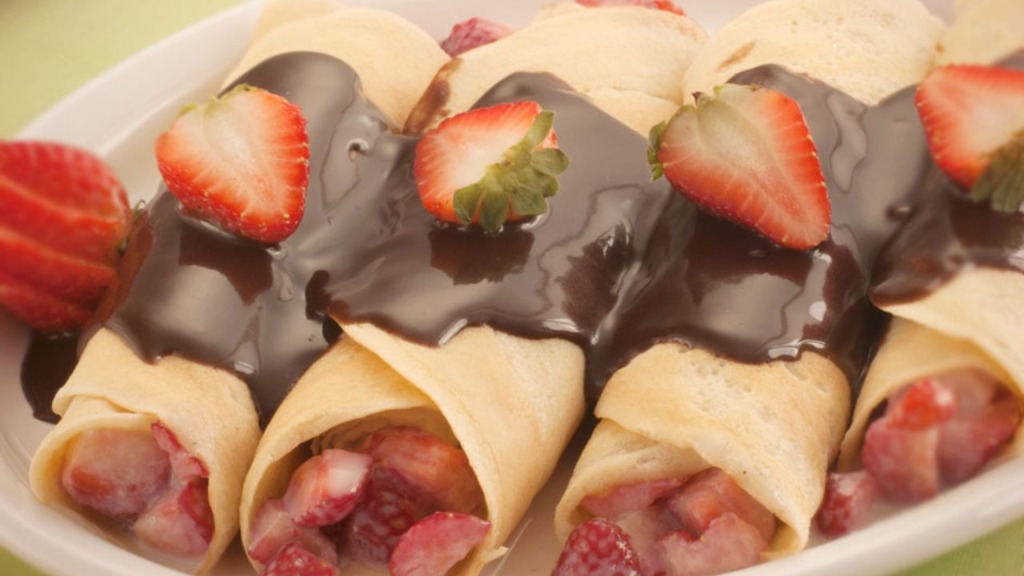 Opção de Lanche Fit